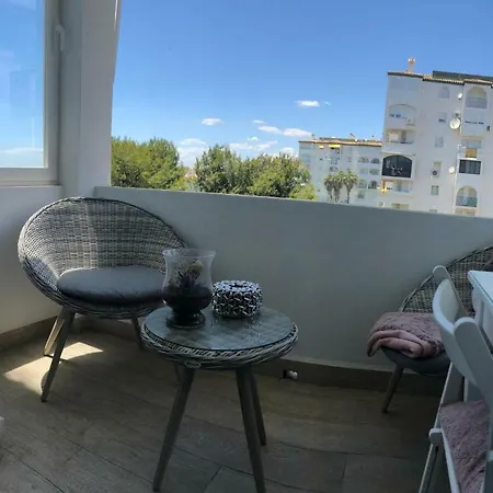 Laguna Beach דירה *