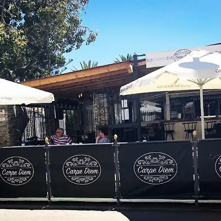 Laguna Beach דירה